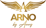 Arno By Anny
