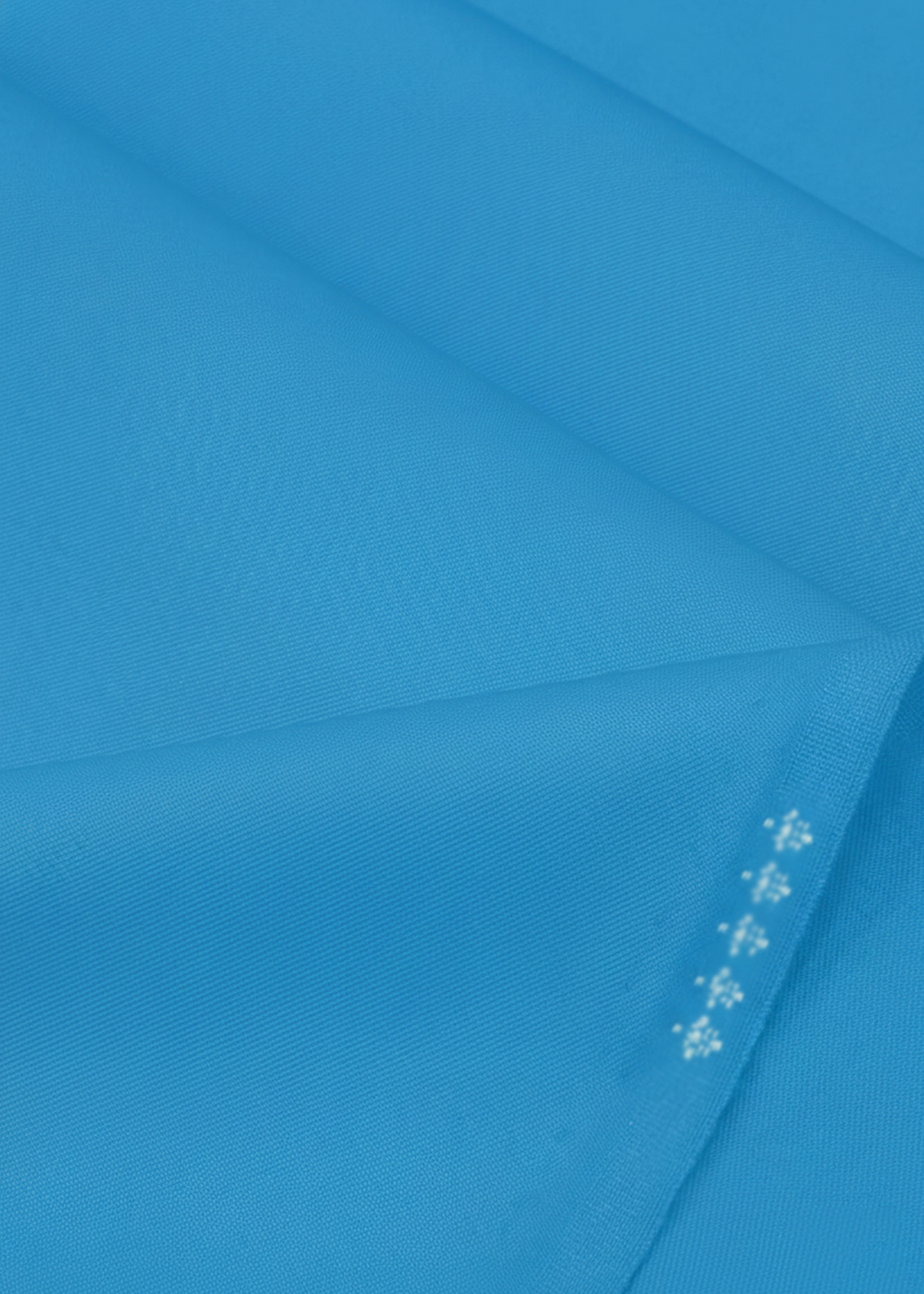 Aconcagua Formal Two-Tone Tuxedo