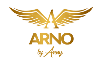 Arno By Anny