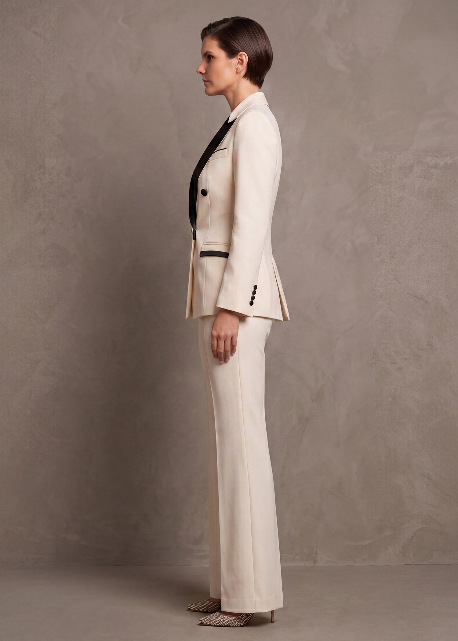 Business_Formal_Tuxedo