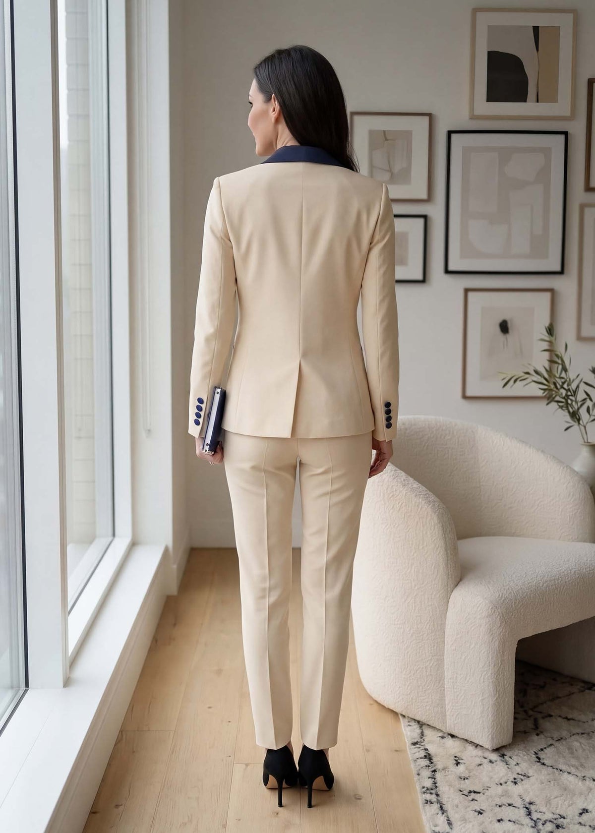 Formal_Tuxedo
