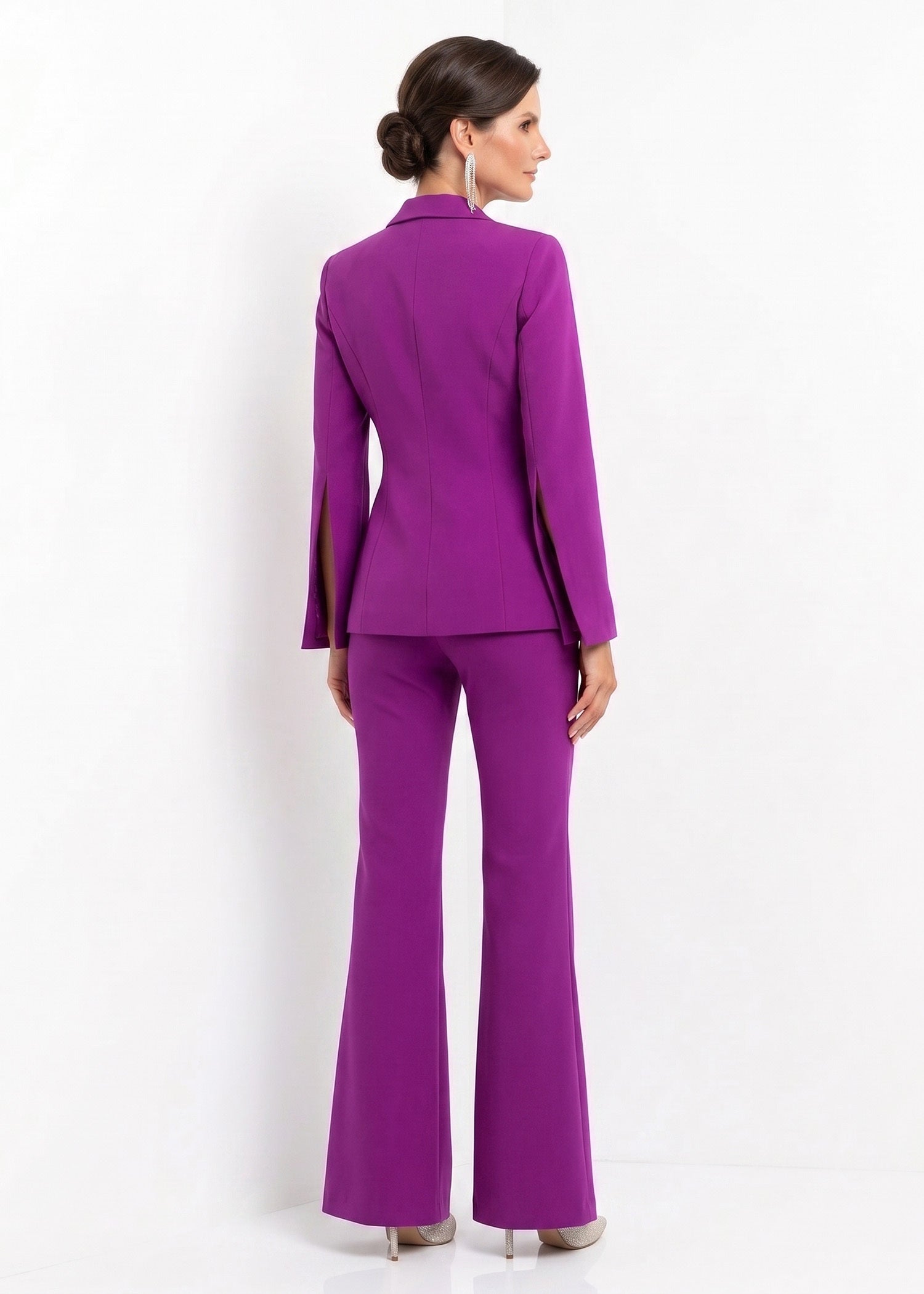 Formal_Wear_Suit