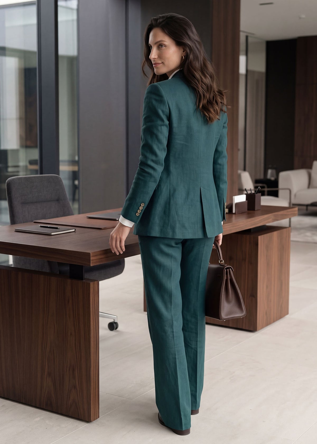 Green_Linen_Suit