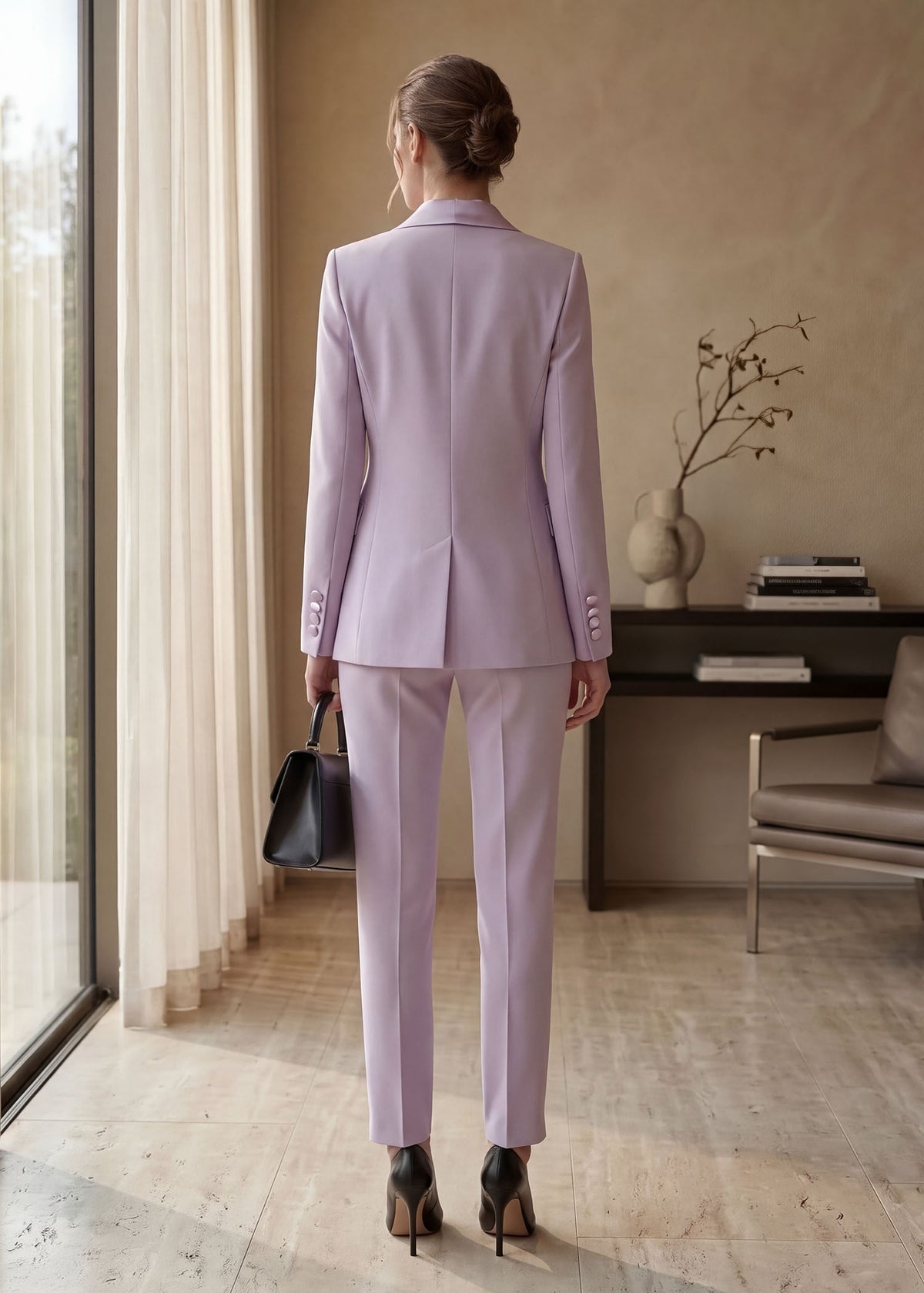 Lilac_Tuxedo