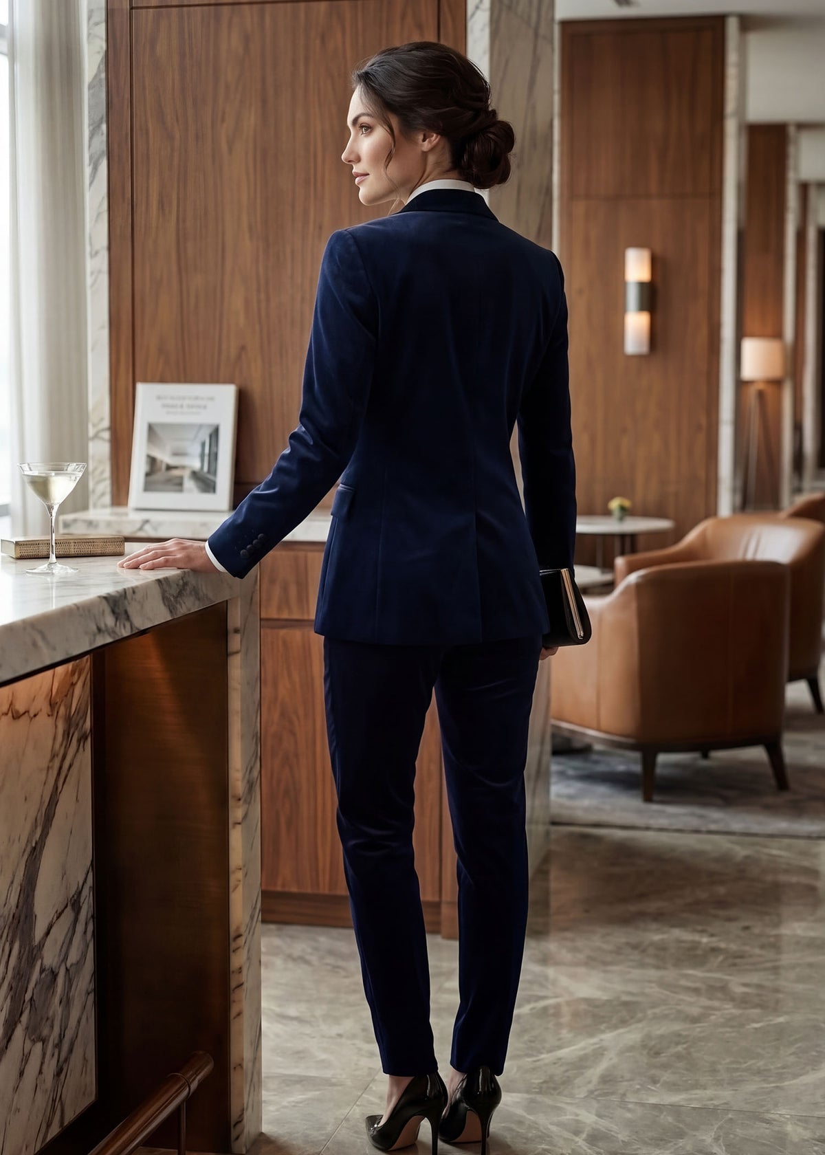 Navy_blue_Formal_Tuxedo