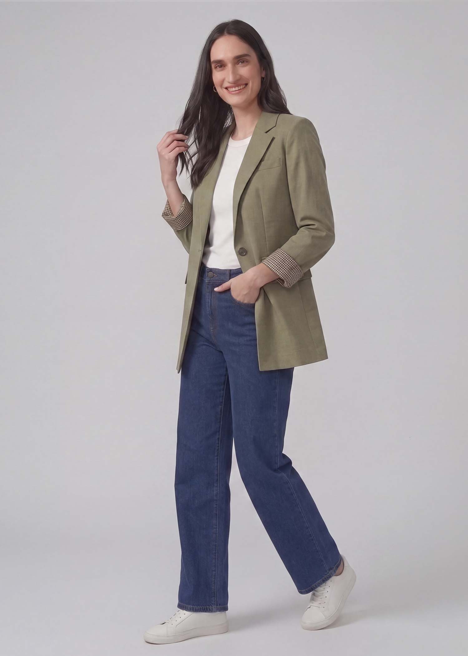 Notch_Lapel_Blazer_for_Women