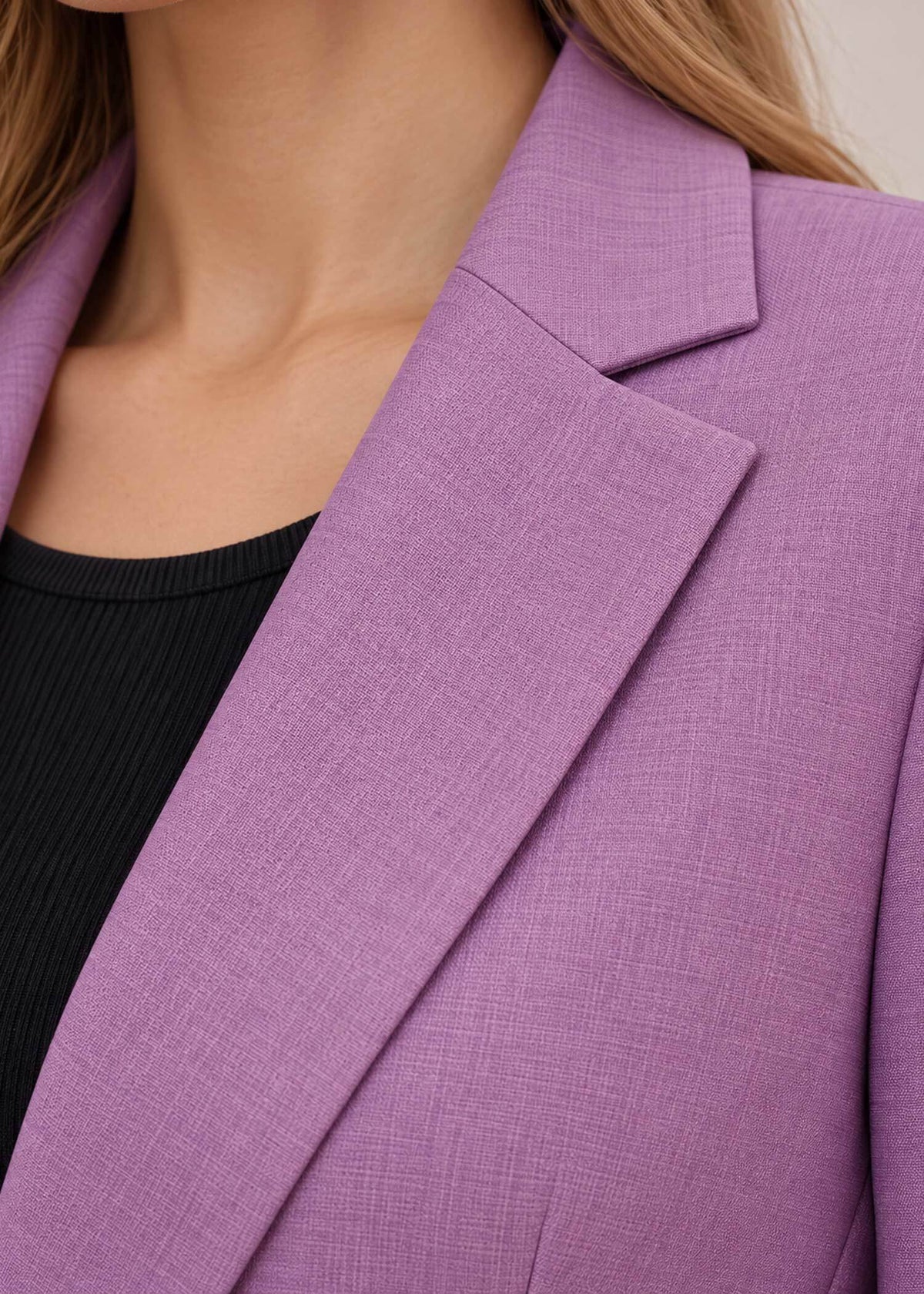 Notch_Lapel_Suit