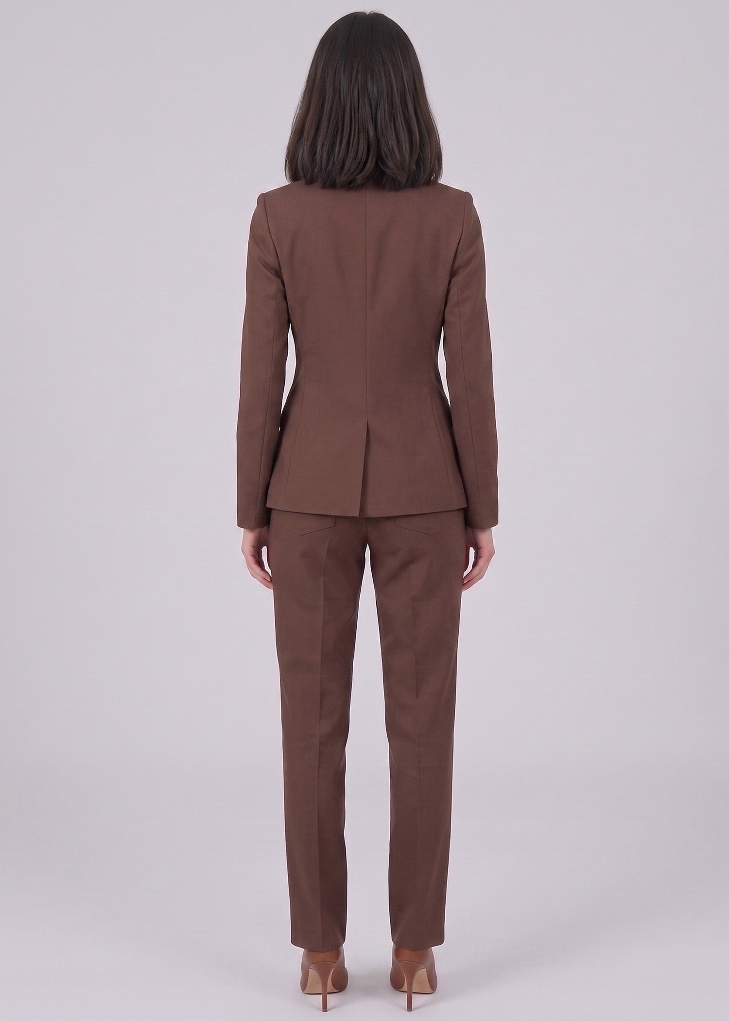 Notch_Lapel_Suit_in_Deep_Brown