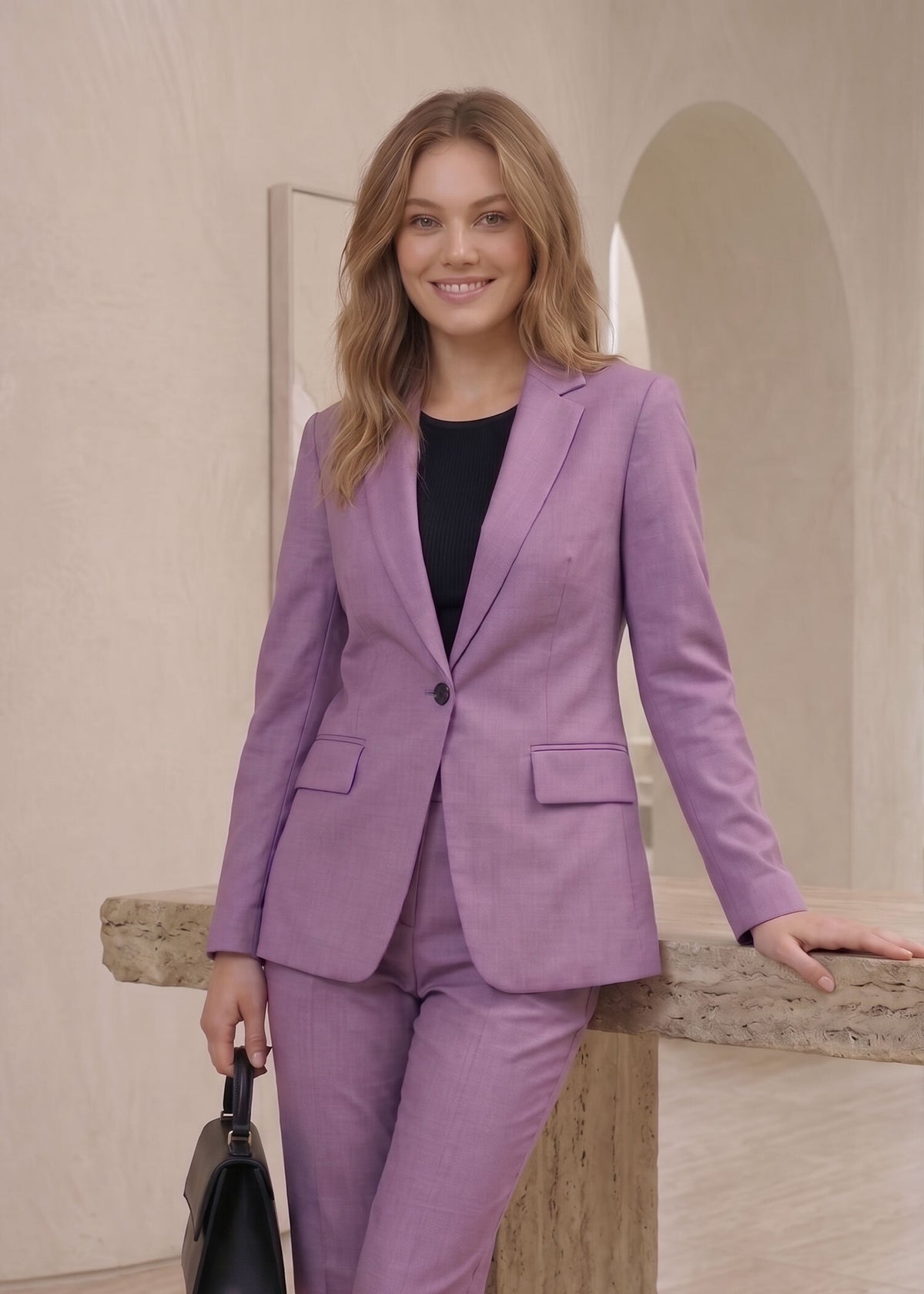 Notch_Lapel_Two_Piece_Suit