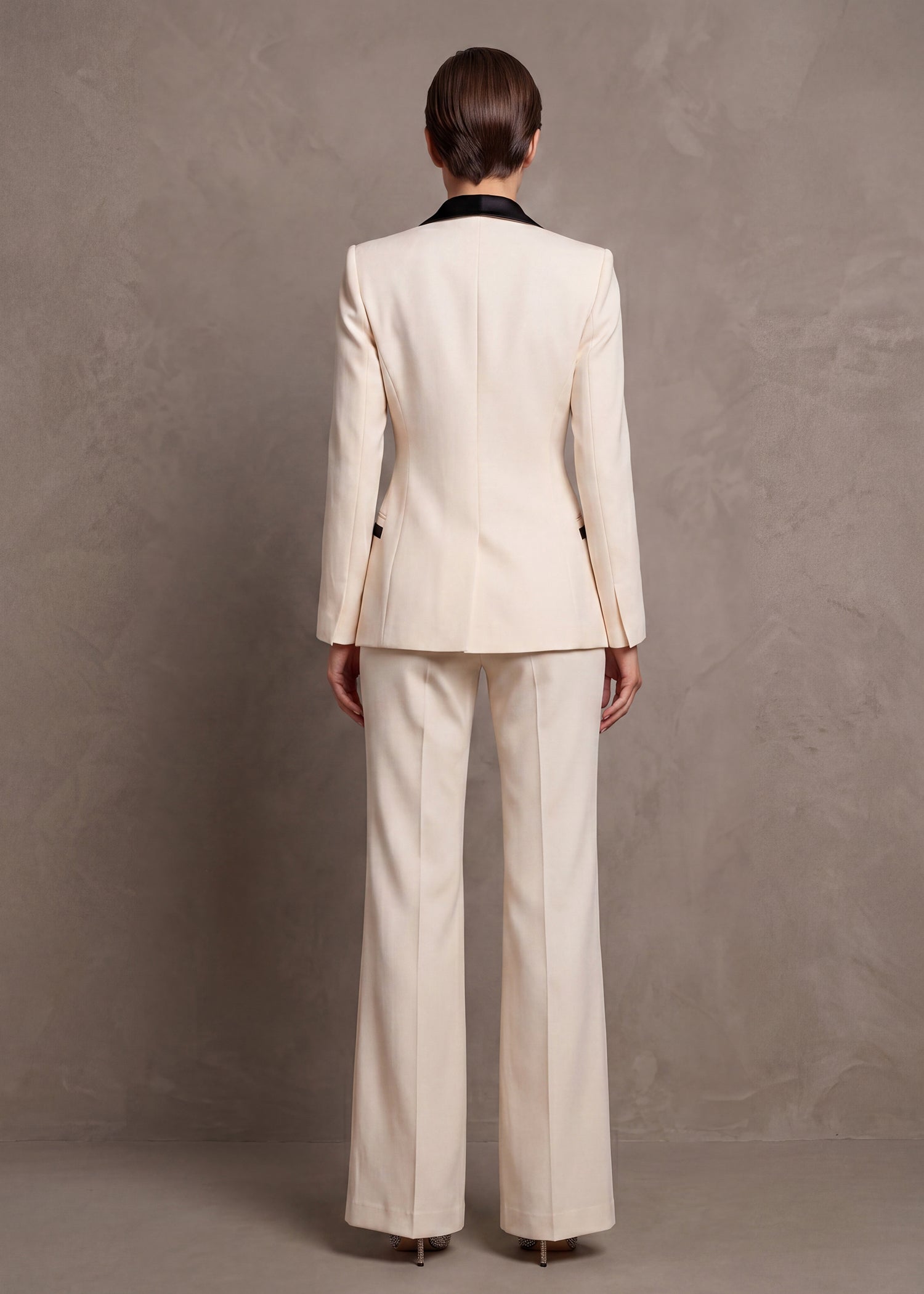 Off_White_Formal_Tuxedo