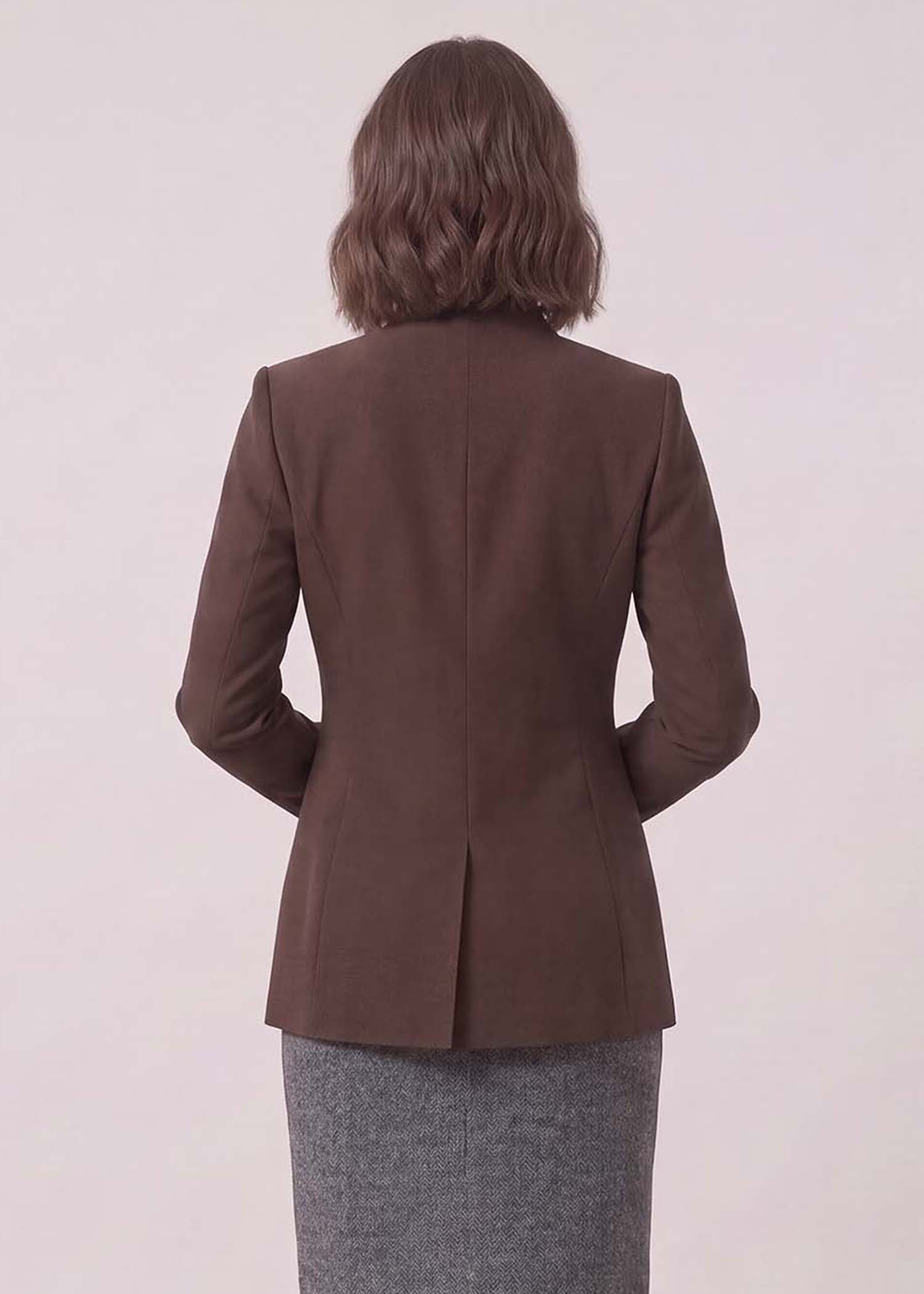 Office_Wear_Blazer