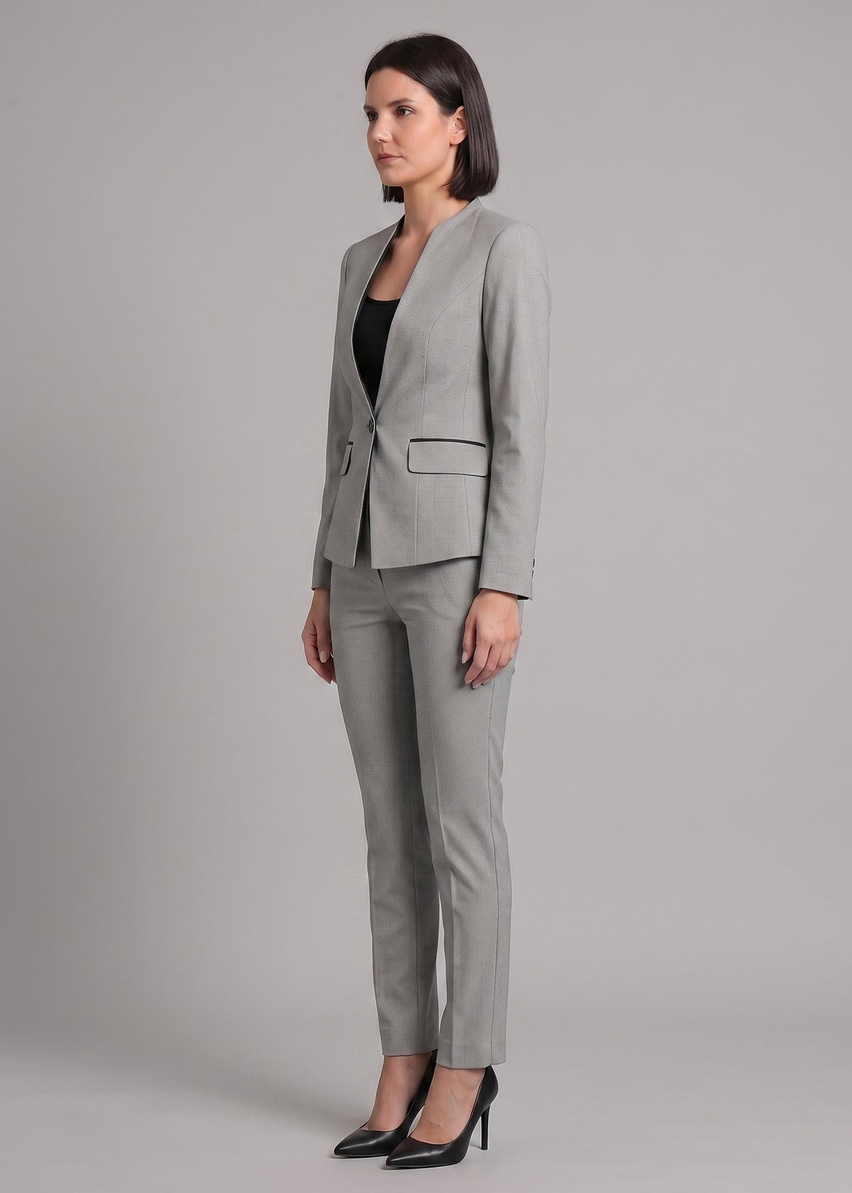 Office_Wear_Business_Suit