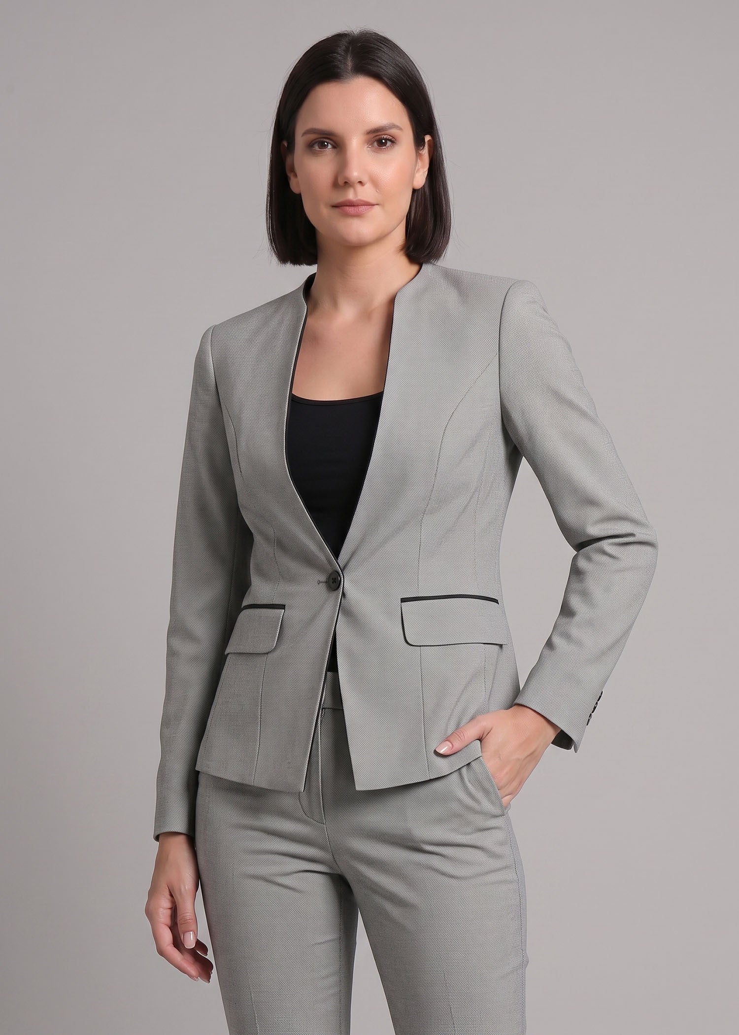 Office_Wear_Suit