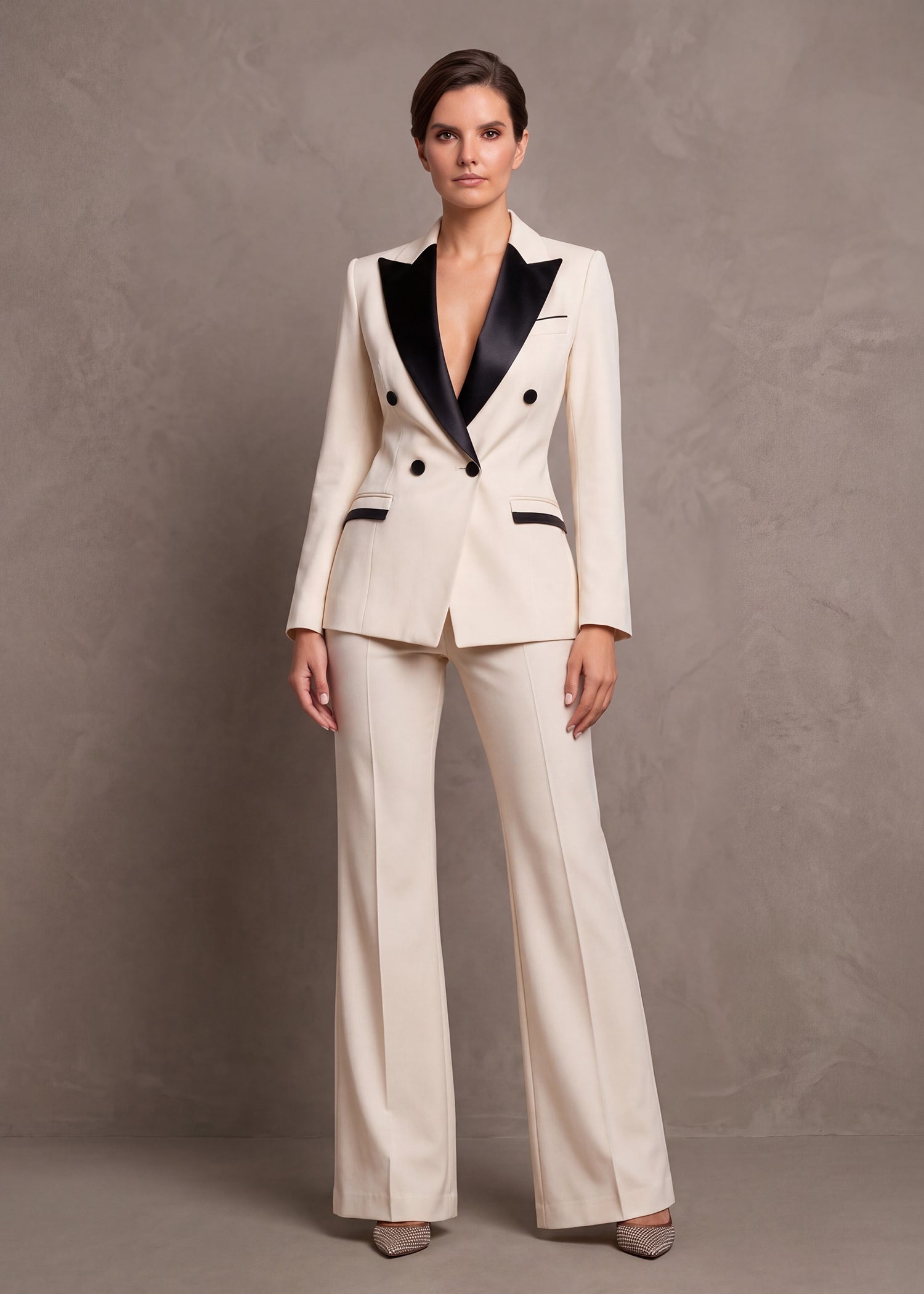 Peak_Lapel_Formal_Tuxedo