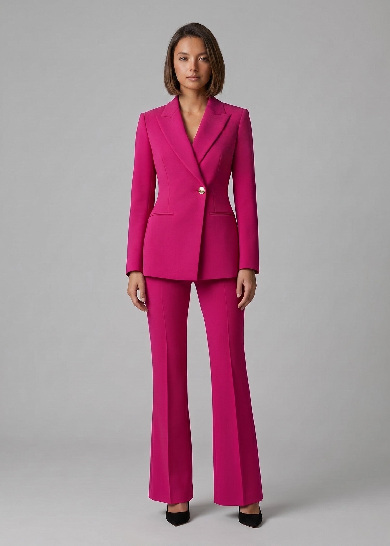 Peak_Lapel_Two_Piece_Executive_Work_Suit_for_Women