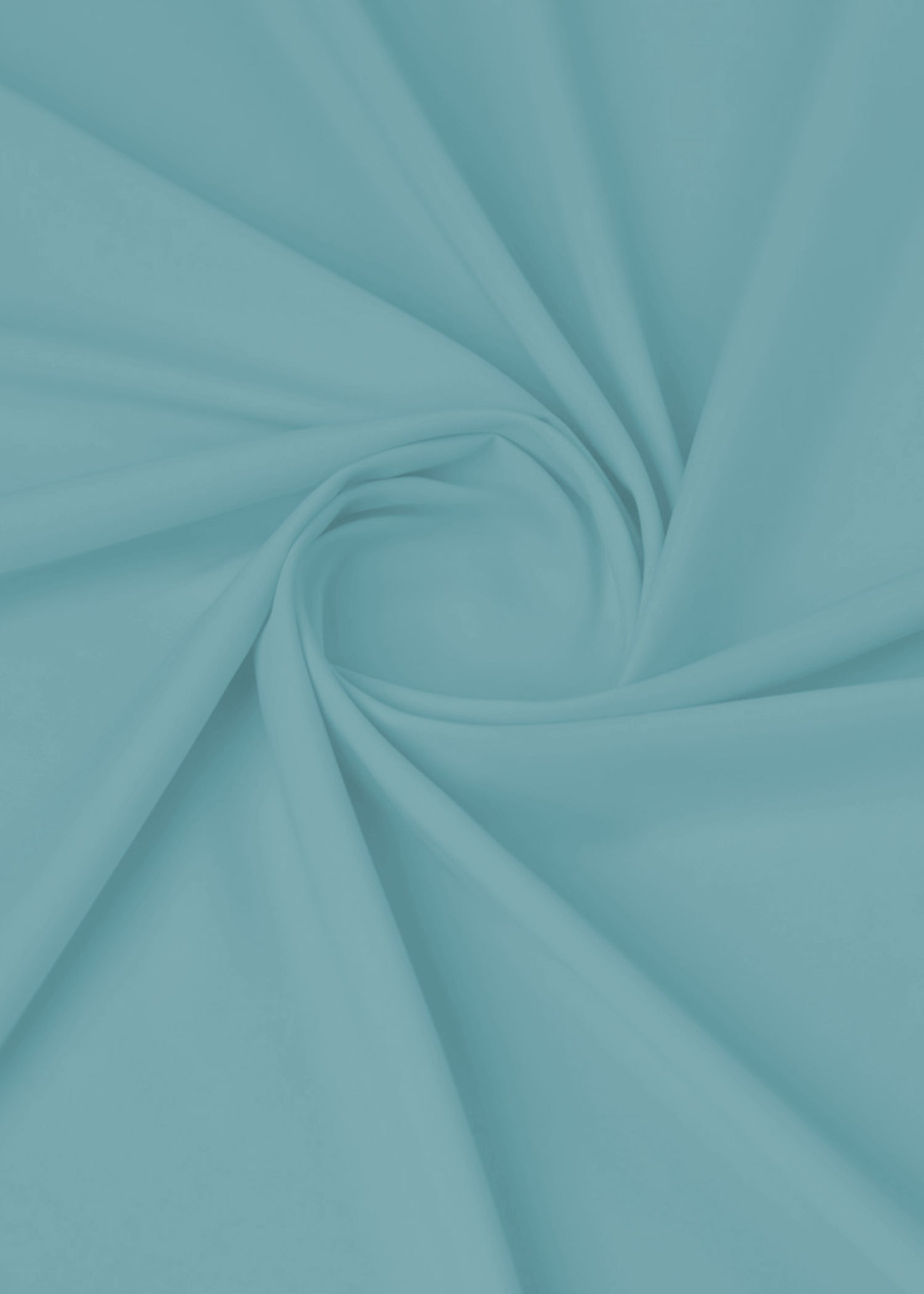 Satin Trim Notch Lapel Tuxedo