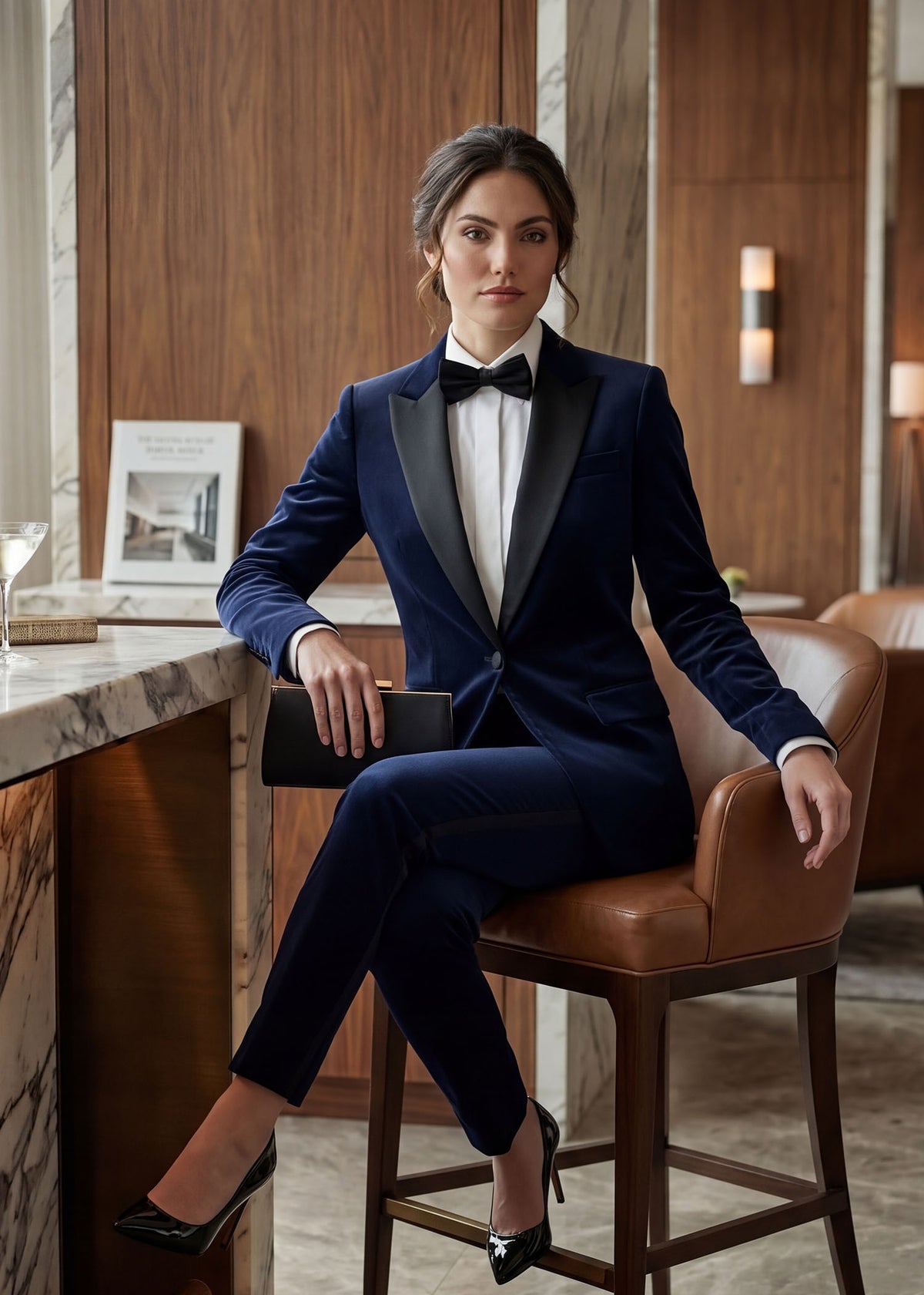 Single_Breasted_Formal_Tuxedo