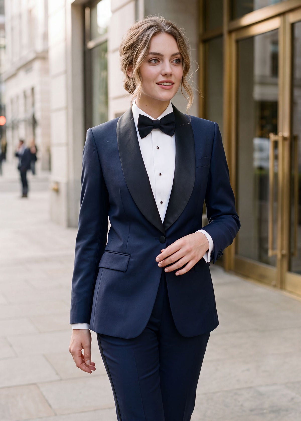 Single_Breasted_Tuxedo
