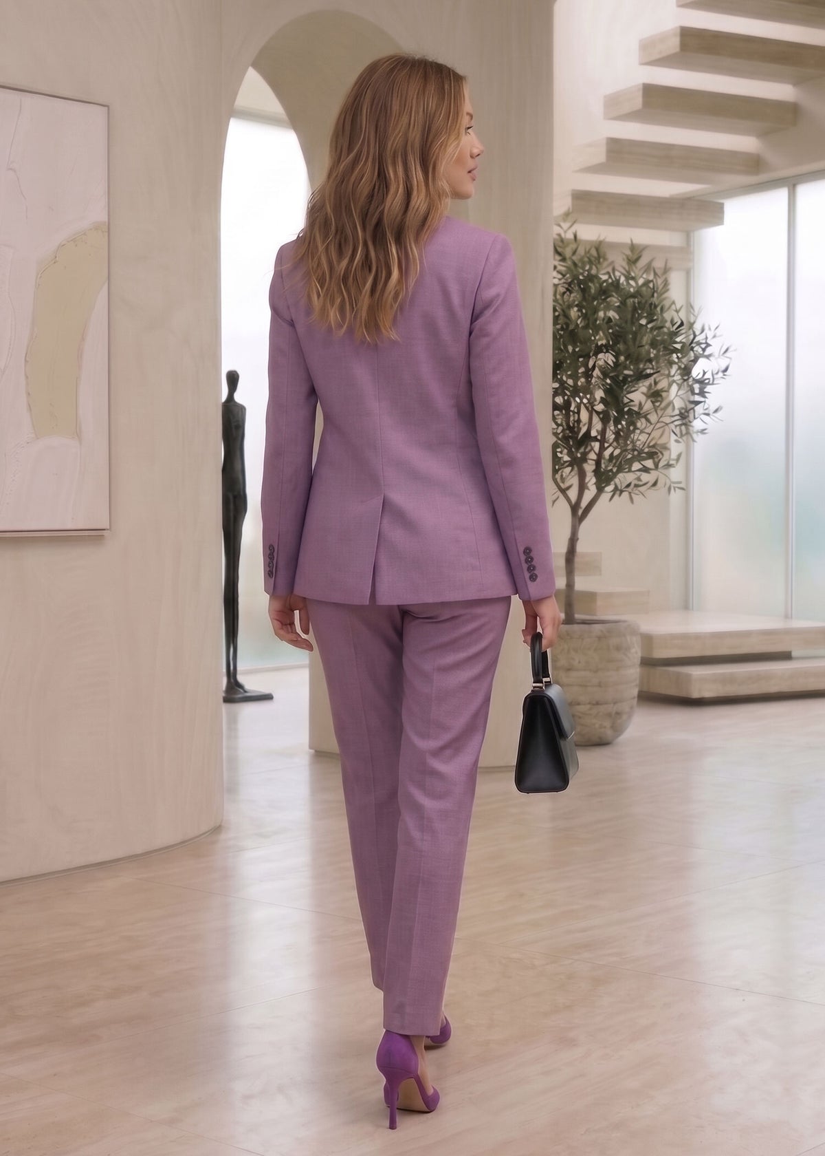 Soft_Plum_Suit