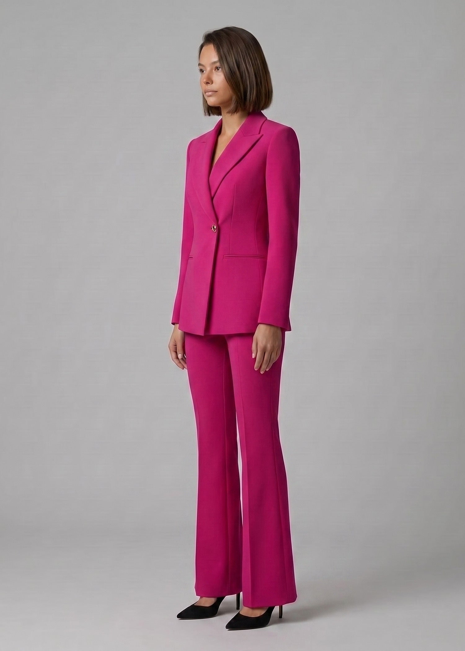 Two_Piece_Executive_Work_Suit_for_Women