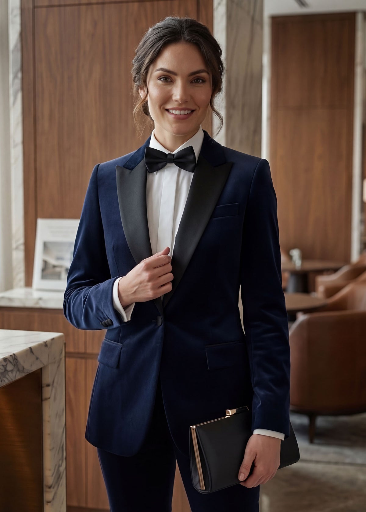 Velvet_Tuxedo
