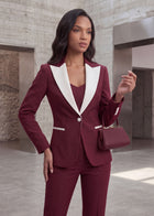 Wide_Peak_Lapel ladies tuxedo