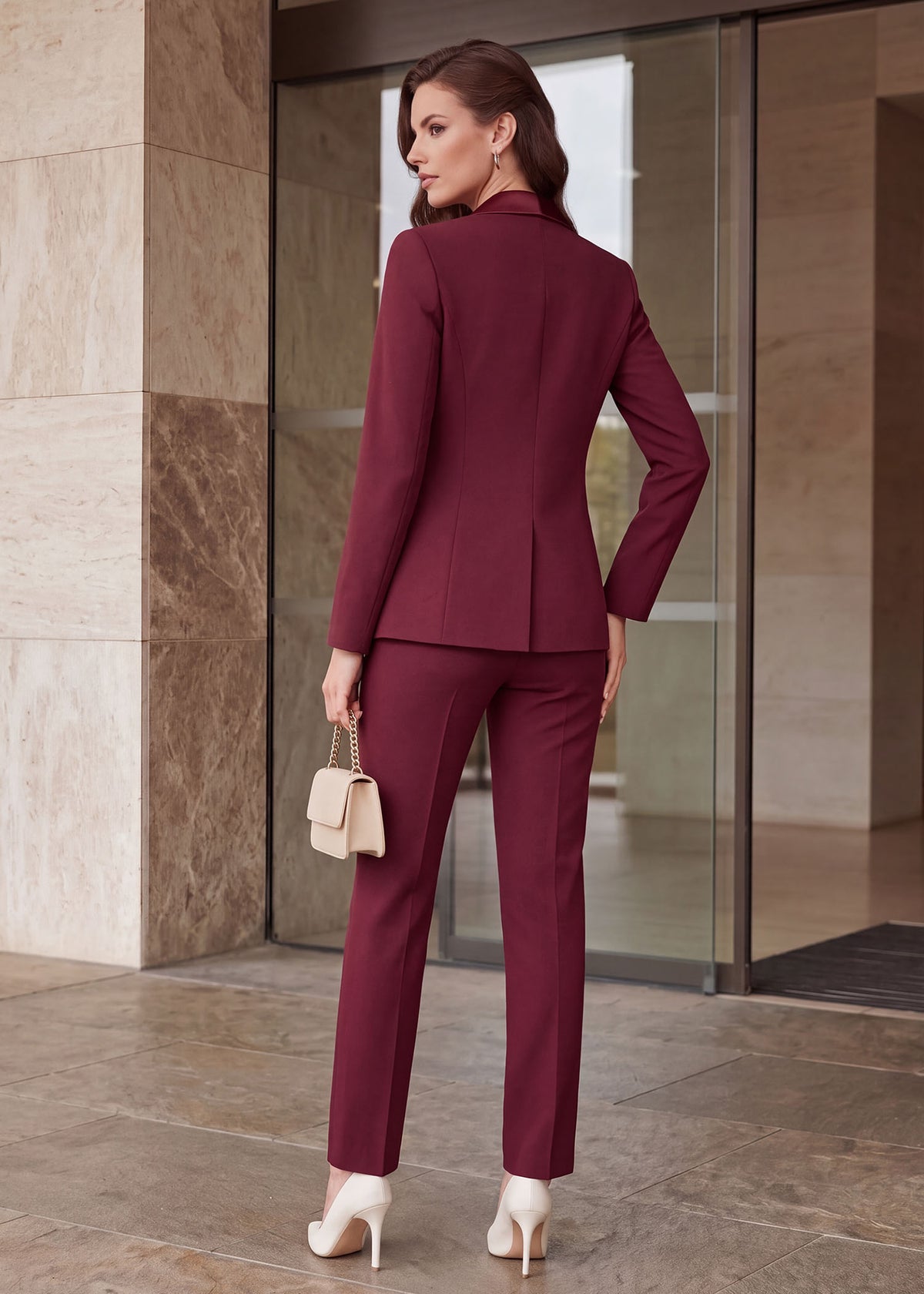 Wine_Red_Tuxedo