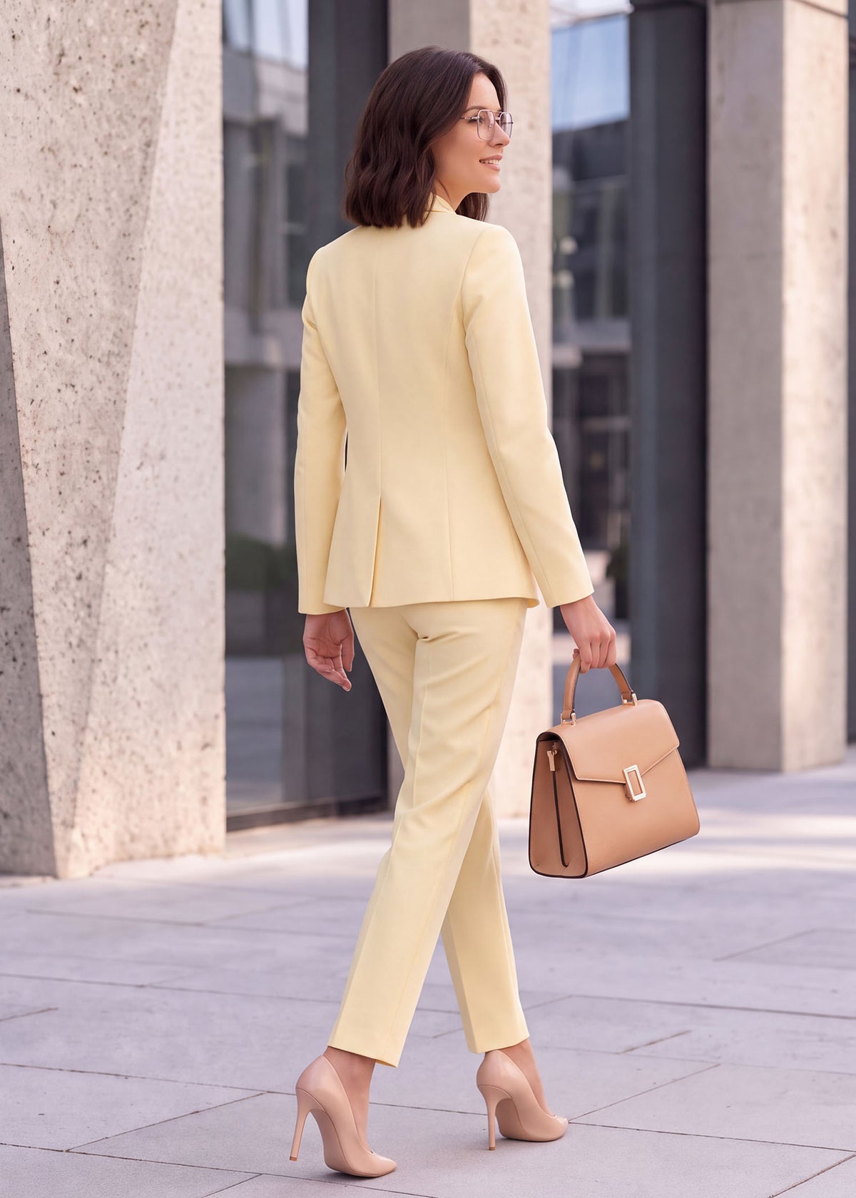 Wrap_Style_Tuxedo