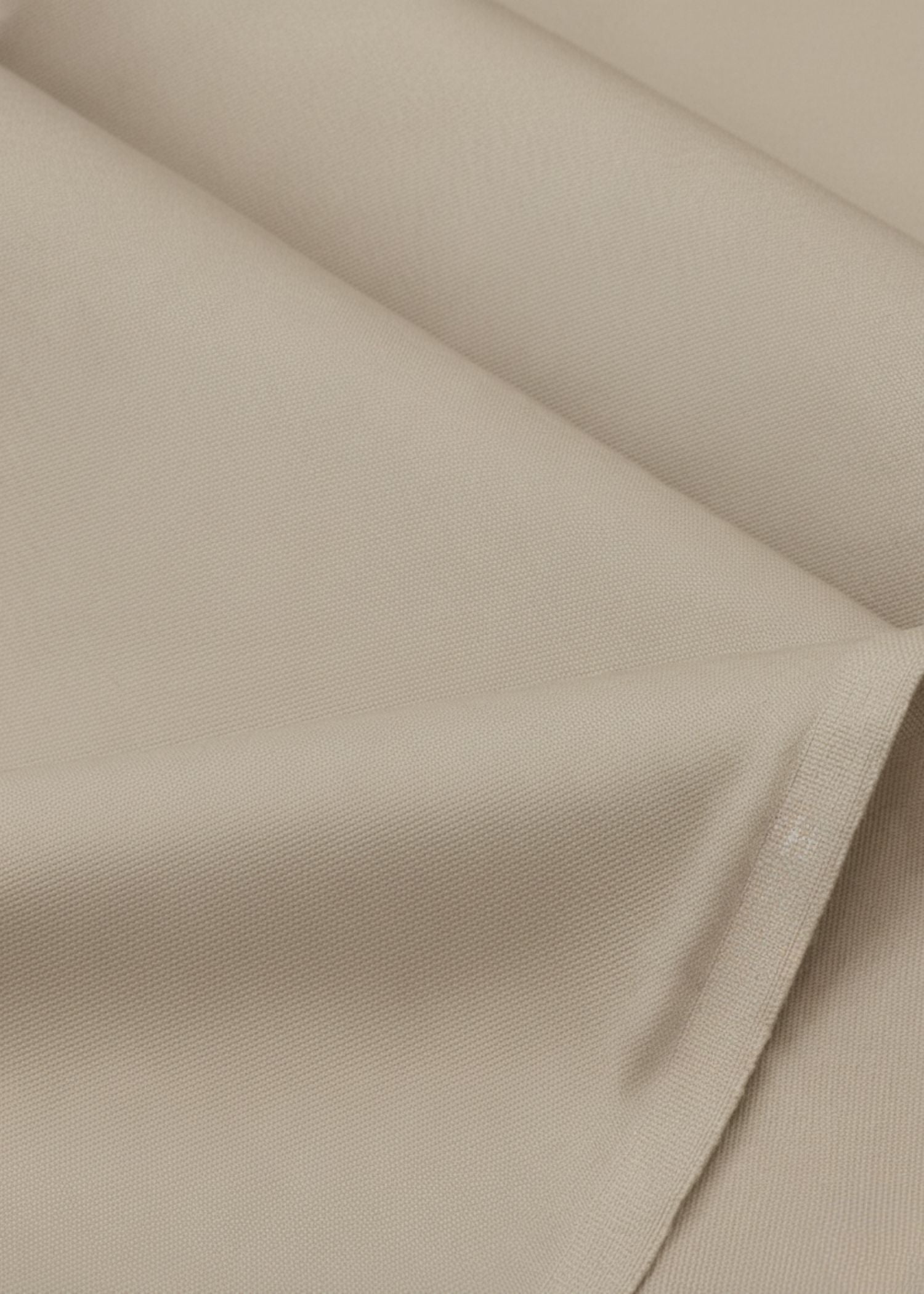 Contrast Satin Notch Lapel Tuxedo