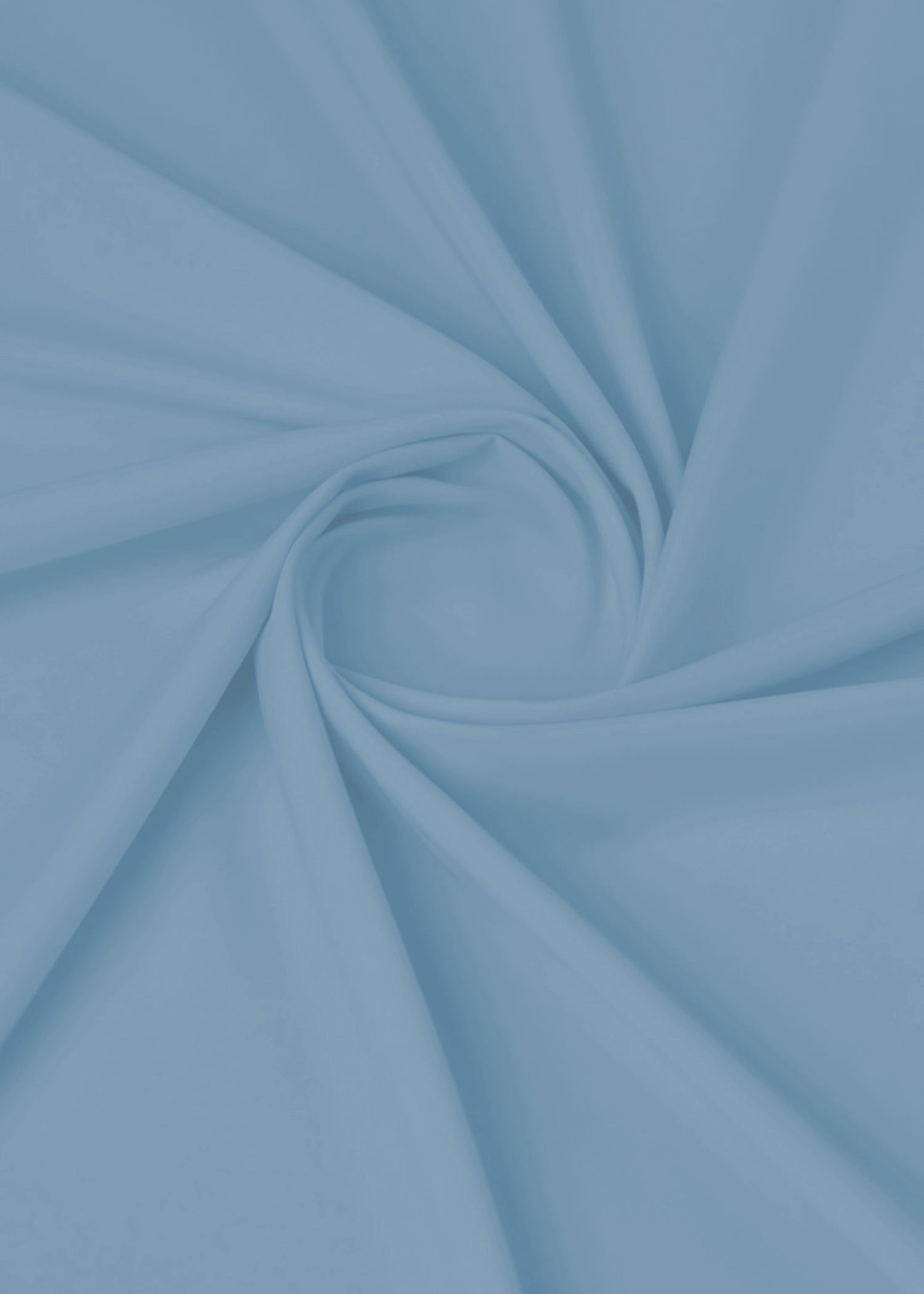 Blue & Black Blazer with Lace for Women