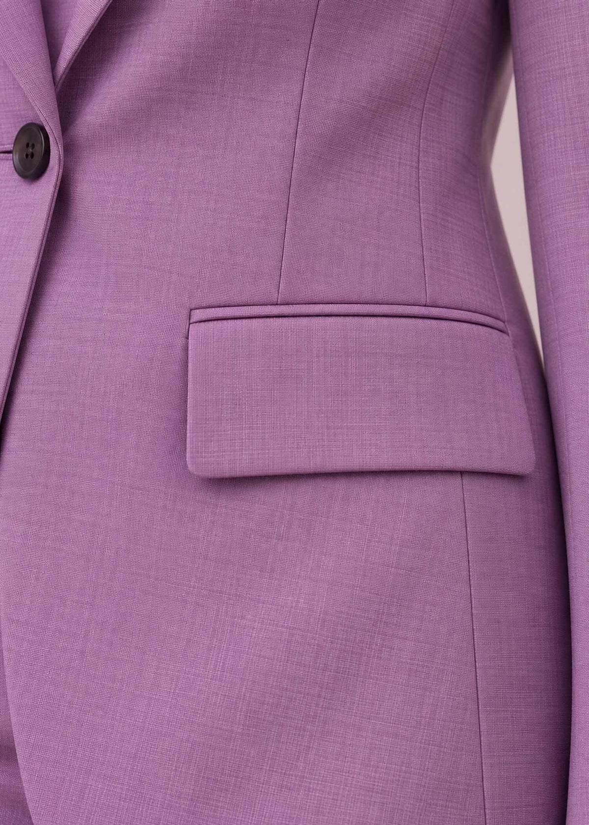 business_casual_suit