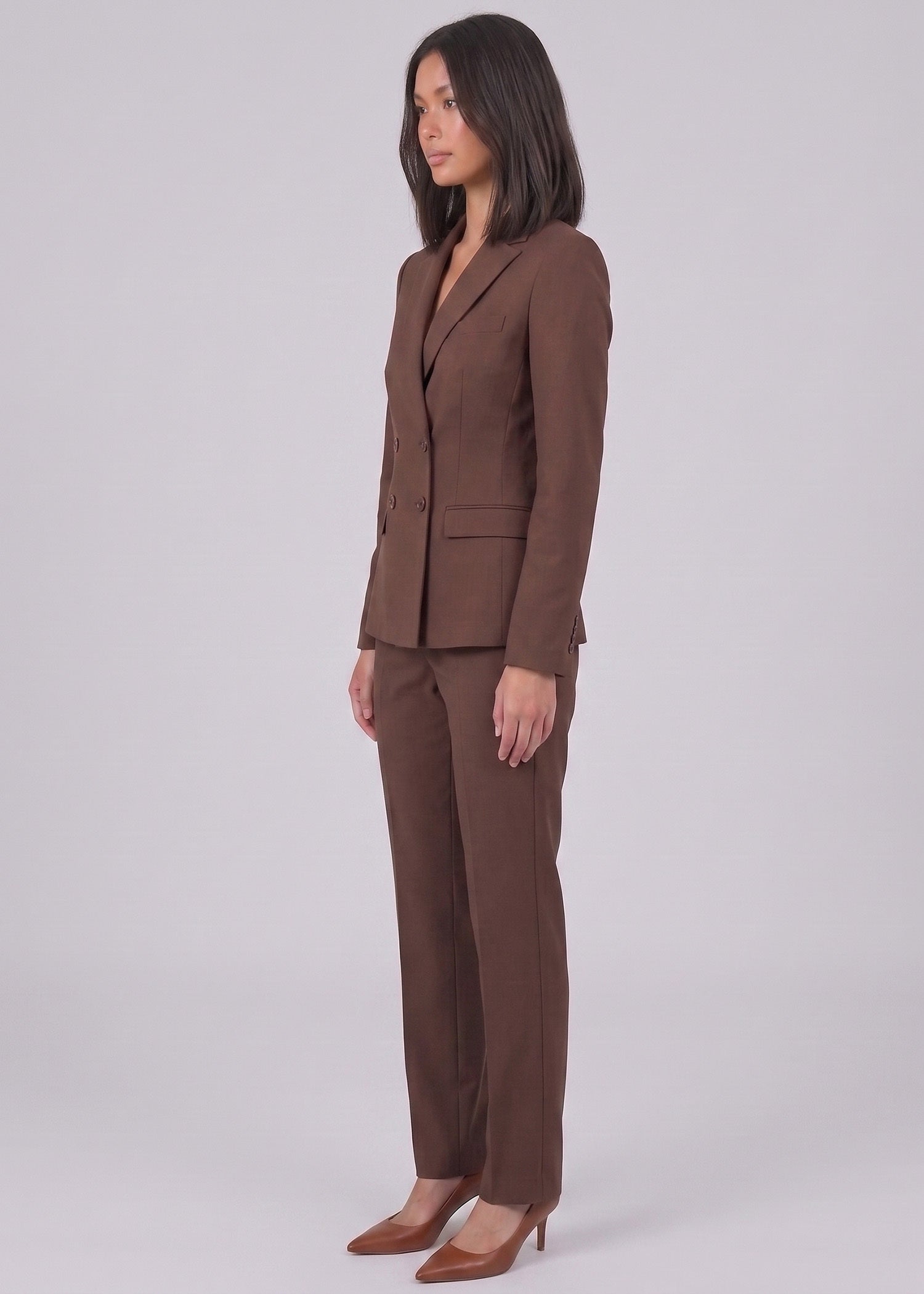 formal_Business_Suit_in_Deep_Brown