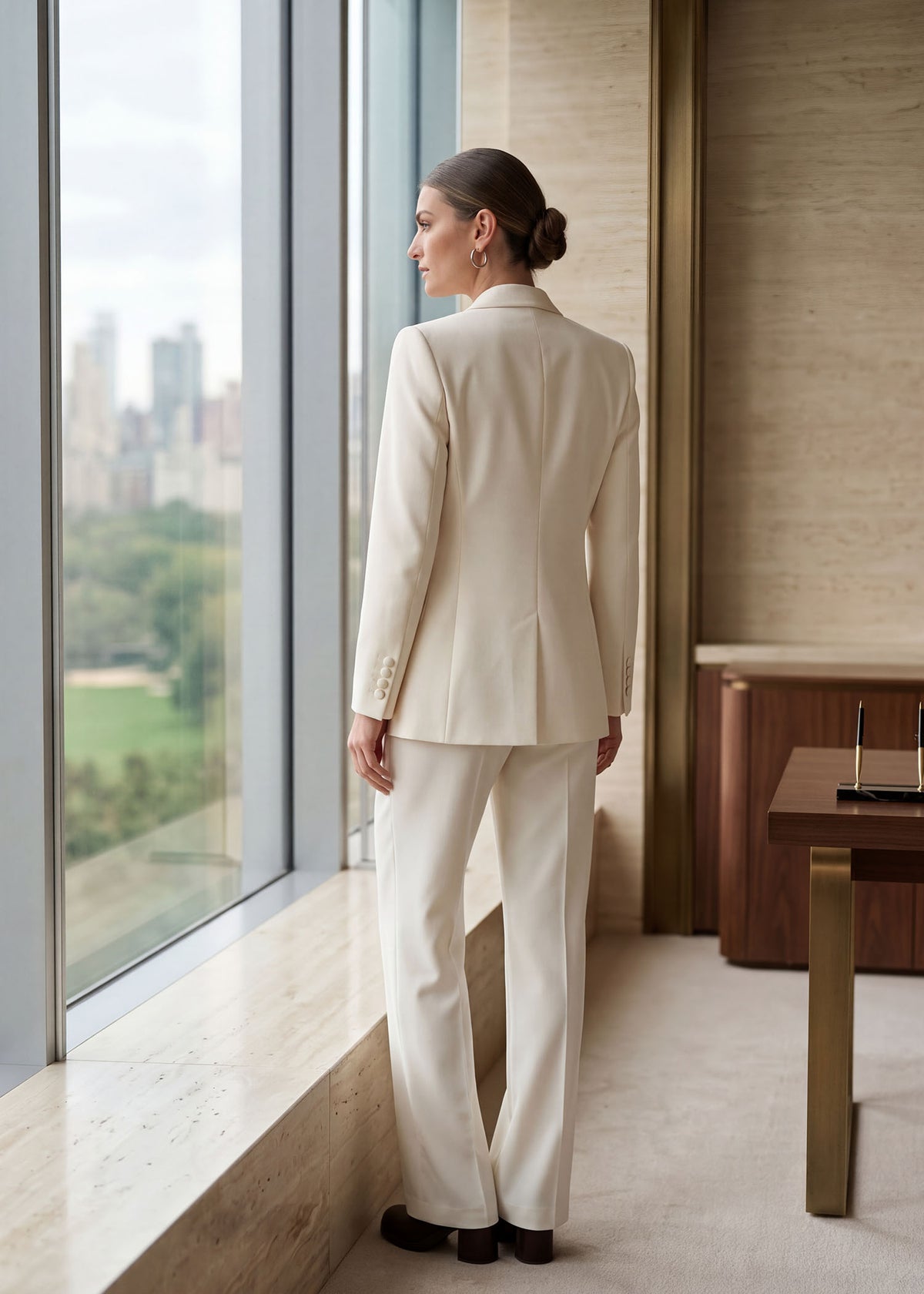 off_white_and_maroon_Tuxedo