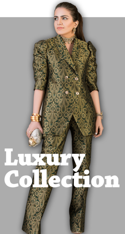 Luxury-Collection